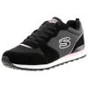 Skechers Skecher Street OG 85 STEP N FLY Sportschuhe/Fitnessschuhe Women Schwarz 17