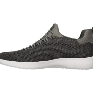 Skechers Sport Mens DYNAMIGHT Sneakers Men Grün 14