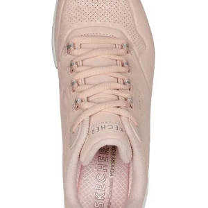 Skechers Skecher Street UNO 2 IN-KAT-NEATO Sneakers Damen 155642 Rosa 13