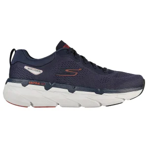 Skechers MAX CUSHIONINGPREMIER-Perspective 220068 NVOR Sneakers Herren Blau 11