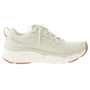 Skechers MAX CUSHIONING ELITE LIMITLESS INTENSITY Sneakers Damen Beige 12