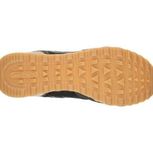 Skechers Skecher Street OG 85 GOLD’N GURL Sneakers Damen Grün 14