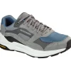 Skechers SPORT CASUAL GLOBAL JOGGER GoodYear Herren Grau 22