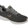 Skechers Sport Mens DYNAMIGHT Sneakers Men Grün 20