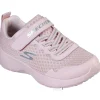 Skechers Kinder DYNAMIGHT LEAD RUNNER Sneakers Mädchen 81303 Pink 20