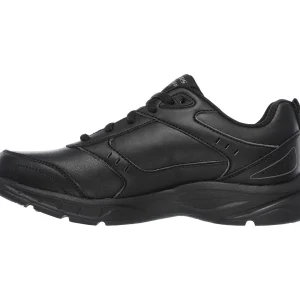 Skechers Sport Womens MYSTICS Sneakers Women Schwarz 9