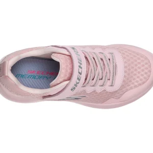 Skechers Kinder DYNAMIGHT LEAD RUNNER Sneakers Mädchen 81303 Pink 13