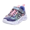 Skechers S Lights Twisty Brights MYSTICAL BLISS Kinder Sneaker Schuhe Mädchen LED 17