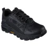 Skechers Outdoor Max Protect – TASKFORCE Herren Outdoor Sneaker 237308 BBK 19