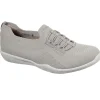 Skechers Women´s Active NEWBURY ST EVERY ANGLE Sneakers Women Grau 22