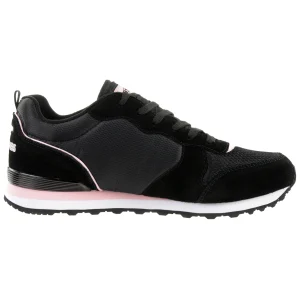 Skechers Skecher Street OG 85 STEP N FLY Sportschuhe/Fitnessschuhe Women Schwarz 16