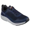 Skechers MAX CUSHIONING DELTA 220351 NVY Sneakers Herren Blau 22