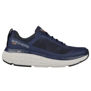 Skechers MAX CUSHIONING DELTA 220351 NVY Sneakers Herren Blau 11