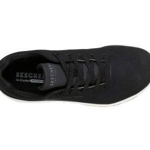 Skechers Skecher Street UNO STAND ON AIR Sneakers Women Schwarz 14