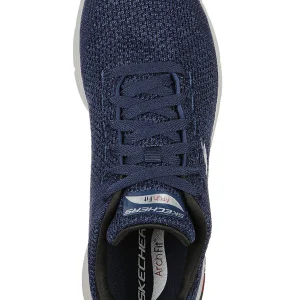 Skechers Arch-Fit PARADYME Herren Sneaker 232041 Navy 13