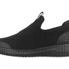 Skechers Arbeitsschuhe In Schwarz 19