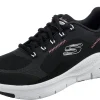 Skechers Arch Fit Cool Oasis Sneakers Low 19