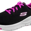 Skechers Arch Fit Sneakers Low 25