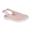 Skechers Ballerinas “On The Go Dreamy” In Rosa 25