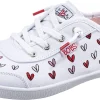 Skechers Bobs B Cute Love Brigade Sneakers Low 25