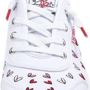 Skechers Bobs B Cute Love Brigade Sneakers Low 15