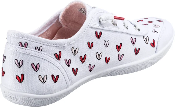 Skechers Bobs B Cute Love Brigade Sneakers Low 6