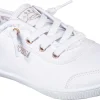 Skechers Bobs B Cute Sneakers Low 17