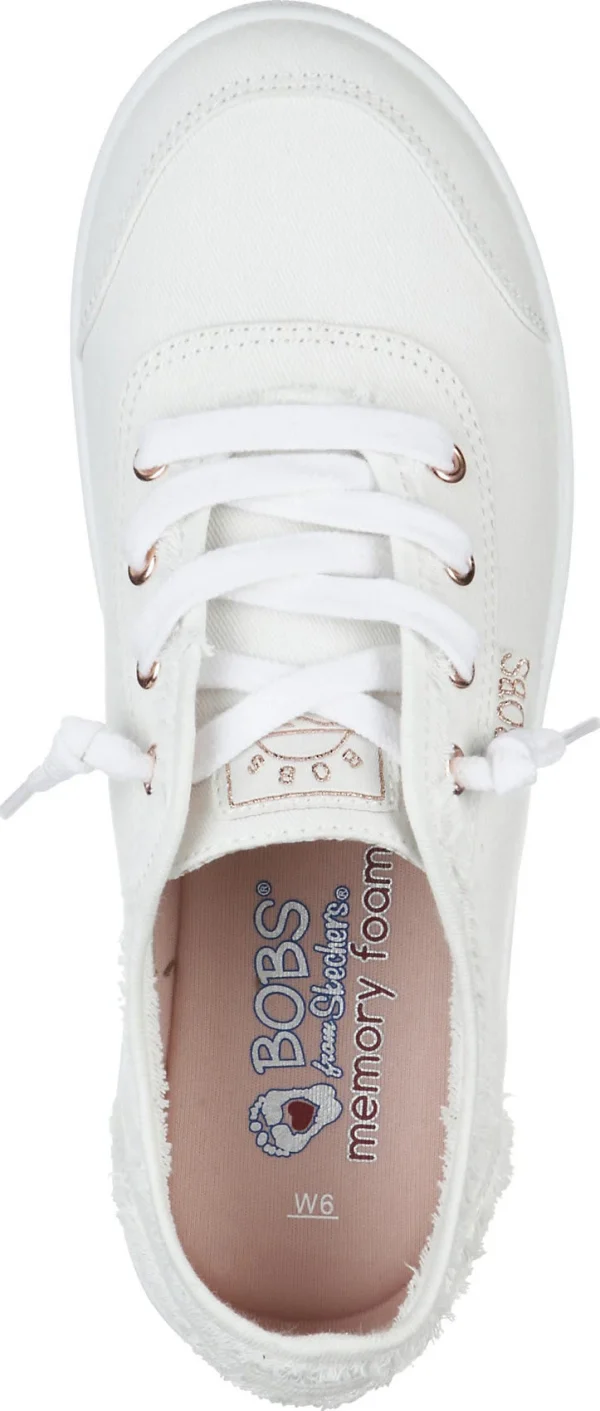 Skechers Bobs B Cute Sneakers Low 5