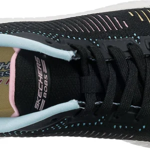 Skechers Bobs Squad Chaos Sneakers Low 19