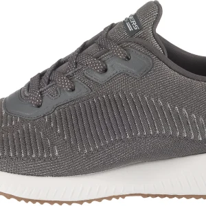 Skechers Bobs Squad Glam League Sneakers Low 13