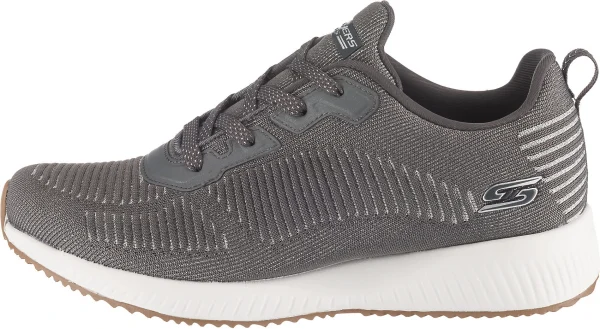 Skechers Bobs Squad Glam League Sneakers Low 4