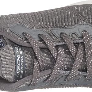 Skechers Bobs Squad Glam League Sneakers Low 19