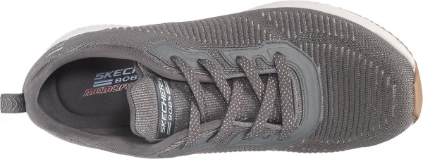 Skechers Bobs Squad Glam League Sneakers Low 7