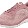 Skechers Bountiful Purist Sneakers Low 17