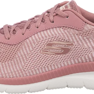 Skechers Bountiful Purist Sneakers Low 13