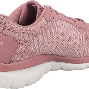 Skechers Bountiful Purist Sneakers Low 17