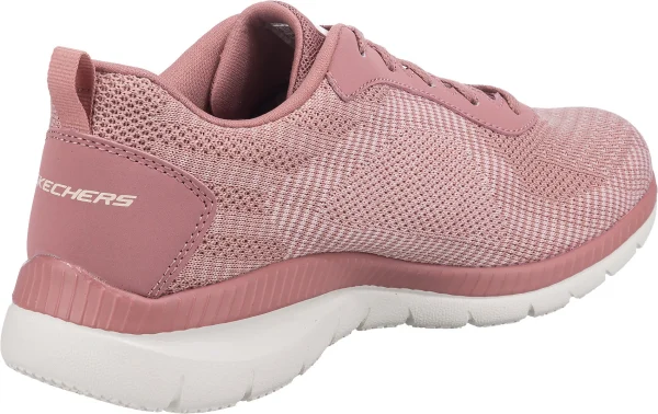 Skechers Bountiful Purist Sneakers Low 6