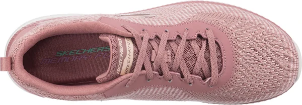 Skechers Bountiful Purist Sneakers Low 7