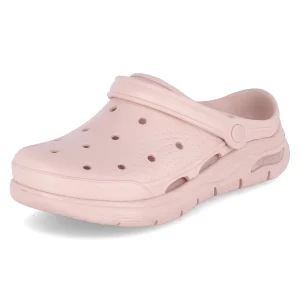 Skechers Clogs IT ´s A FIT In Rosa 11