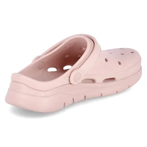 Skechers Clogs IT ´s A FIT In Rosa 15