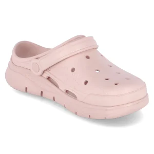 Skechers Clogs IT ´s A FIT In Rosa 17