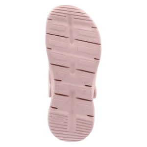 Skechers Clogs IT ´s A FIT In Rosa 21