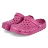 Skechers Clogs PURE JOY In Pink 19