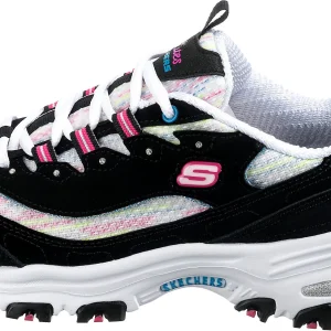 Skechers D’lites Chunky Sneakers 13