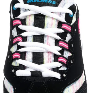 Skechers D’lites Chunky Sneakers 15