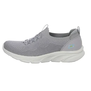 Skechers D’lux Comfort Bonus Prize Slip-On-Sneaker 11