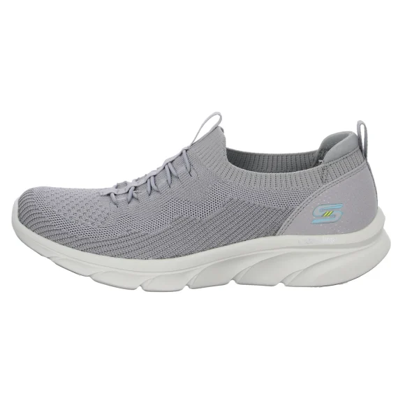 Skechers D’lux Comfort Bonus Prize Slip-On-Sneaker 3