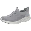 Skechers D’lux Comfort Bonus Prize Slip-On-Sneaker 17