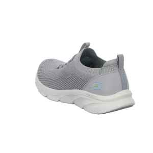 Skechers D’lux Comfort Bonus Prize Slip-On-Sneaker 13