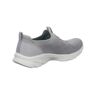 Skechers D’lux Comfort Bonus Prize Slip-On-Sneaker 17